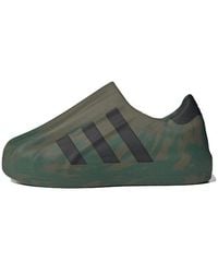 adidas - Adifom Superstar Strata' - Lyst