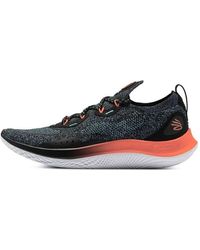 Under Armour - Curry Flow Go Fresco' - Lyst