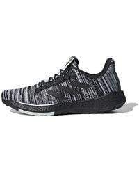 adidas - X Missoni Pulseboost Hd - Lyst