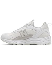 New Balance - 615 - Lyst