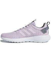adidas - (Wmns) Neo Cf Lite Racer Cc - Lyst