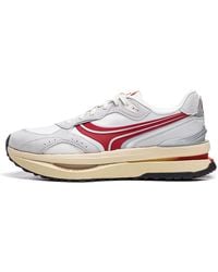 Li-ning - Glory Renew - Lyst