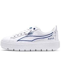 PUMA - (Wmns) Ader Error X Platform Trace Ader Error - Lyst
