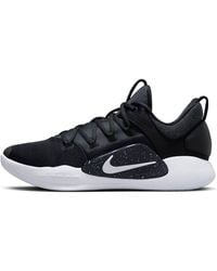 Nike - Hyperdunk X Low Hd2018 Basketball Shoes - Lyst