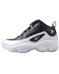 Reebok - Iverson Legacy - Lyst