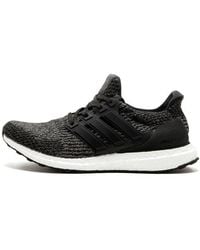 adidas - Ultraboost "Utility" S80731" - Lyst