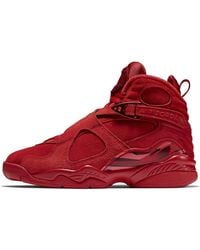 Nike - (Wmns) 8 Retro 'Valentine's Day' - Lyst