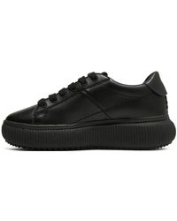 Onitsuka Tiger - (Wmns) Otiger Court - Lyst