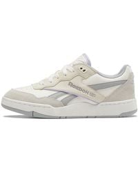 Reebok - (Wmns) Bb4000 2 Oasis' - Lyst