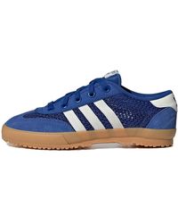 adidas - (Wmns) Tischtennis 'Royal Off' - Lyst
