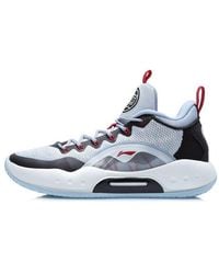 Li-ning - Yushuai 14 Low Premium - Lyst