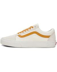 Vans - Old Skool 'Vintage Pop Honey' - Lyst