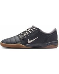 Nike - (Wmns) Total 90 3 Sp Gum' - Lyst