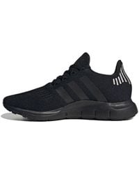 adidas - (Wmns) Swift Run 1.0 Wonder Quartz' - Lyst