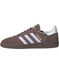 adidas - Handball Spezial 'Earth Strata Dawn' - Lyst