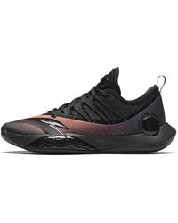 Anta - Sky 2 Low - Lyst