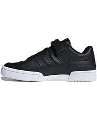 adidas - Originals Forum Lo - Lyst