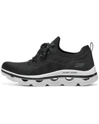 Skechers - (Wmns) Bobs Sport Shoes - Lyst