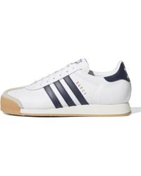 adidas - Samoa Night' - Lyst