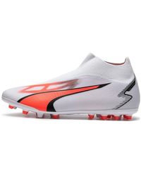 PUMA - Ultra Match + Ll Mg - Lyst