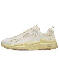 Anta - Millennium 5.0 Low - Lyst