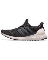 adidas - (Wmns) Ultraboost 4.0 Orchid' - Lyst