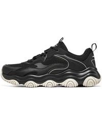 Skechers - D'Lites Rover X - Lyst