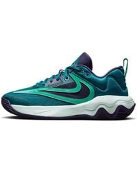Nike - Giannis Immortality 3 Ep 'Geode' - Lyst