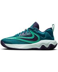 Nike - Giannis Immortality 3 Ep 'Geode' - Lyst