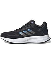adidas - (Wmns) Duramo Sl 2.0 - Lyst