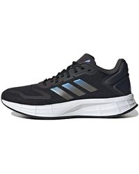 adidas - (Wmns) Duramo Sl 2.0 - Lyst