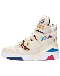 Converse - Just Don X Erx 260 Hi Vaporous' - Lyst
