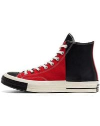 Converse - Chuck Taylor All Star 1970S - Lyst