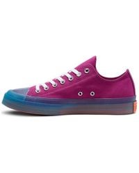 Converse - Chuck Taylor All Star Cx Low 'Cactus Flower' - Lyst