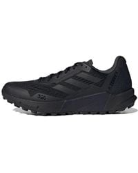 adidas - Terrex Agravic Flow 2 - Lyst