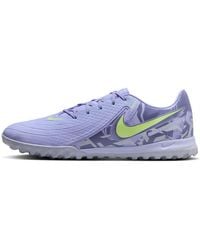 Nike - Phantom Gx 2 Academy Tf 'United Pack' - Lyst
