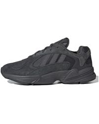 adidas - Yung-1 'Triple' - Lyst