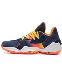 adidas - Harden Volume 4 Gca 'Social Media Pack' - Lyst