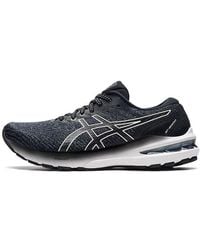 Asics - Gt-2000 10 4E Wide - Lyst