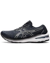 Asics - Gt-2000 10 4E Wide - Lyst