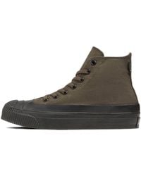 Converse - All Star Gore-Tex Rb High Top - Lyst