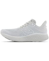 New Balance - (Wmns) Fresh Foam X 1080 V12 - Lyst