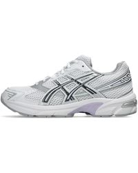 Asics - (Wmns) Gel-1130 Carrier' - Lyst