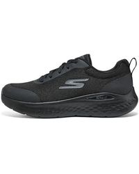 Skechers - (Wmns) Go Run Lite - Lyst
