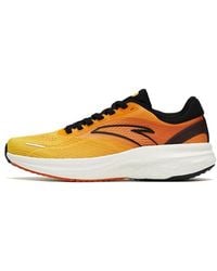 Anta - Running Series Sneakers - Lyst
