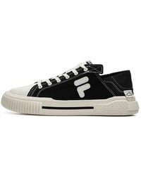 Fila - (Wmns) X Wallride Dx Skate Shoes - Lyst