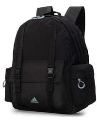 adidas - Cxplr Bp Athleisure Casual Sports Backpack Schoolbag - Lyst