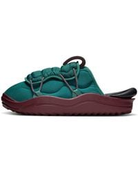 Nike - Offline 3.0 Mule 'Dark' - Lyst