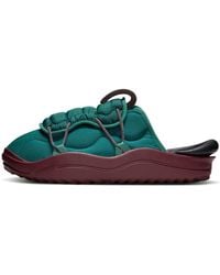 Nike - Offline 3.0 Mule 'Dark' - Lyst