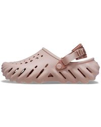 Crocs™ - Mules & Clogs - Lyst